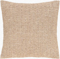 LIVABLISS LEIF ACCENT PILLOW - Linens