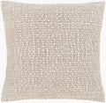 LIVABLISS LEIF ACCENT PILLOW - Linens