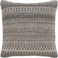 LIVABLISS LEIF ACCENT PILLOW - Linens