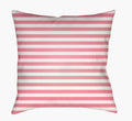 LIVABLISS SEERSUCKER ACCENT PILLOW - Linens