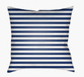 LIVABLISS SEERSUCKER ACCENT PILLOW - Linens
