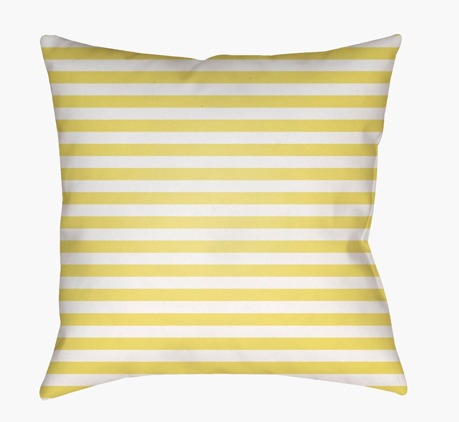 LIVABLISS SEERSUCKER ACCENT PILLOW - Linens