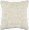 SURYA LIZZANO ACCENT PILLOW - Linens