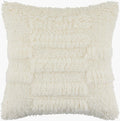 SURYA LIZZANO ACCENT PILLOW - Linens