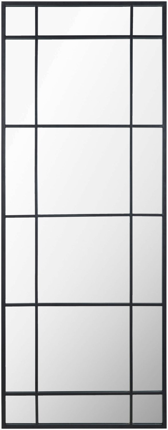 LIVABLISS LANKA FULL LENGTH MIRROR - Mirrors