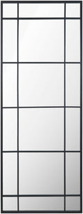 LIVABLISS LANKA FULL LENGTH MIRROR - Mirrors