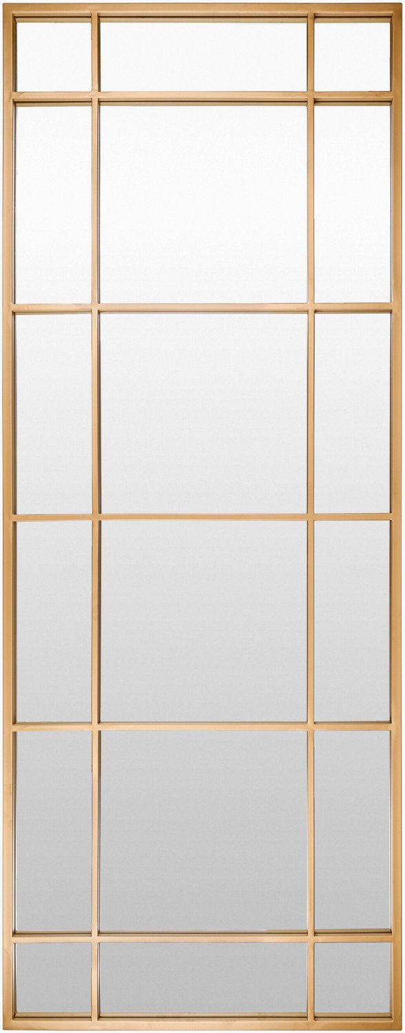 LIVABLISS LANKA FULL LENGTH MIRROR - Mirrors