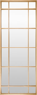 LIVABLISS LANKA FULL LENGTH MIRROR - Mirrors