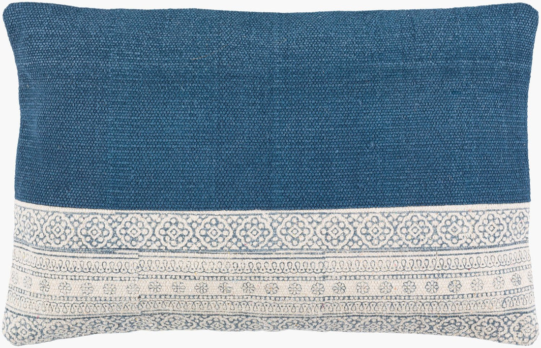 LIVABLISS LOLA LUMBAR PILLOW - Linens
