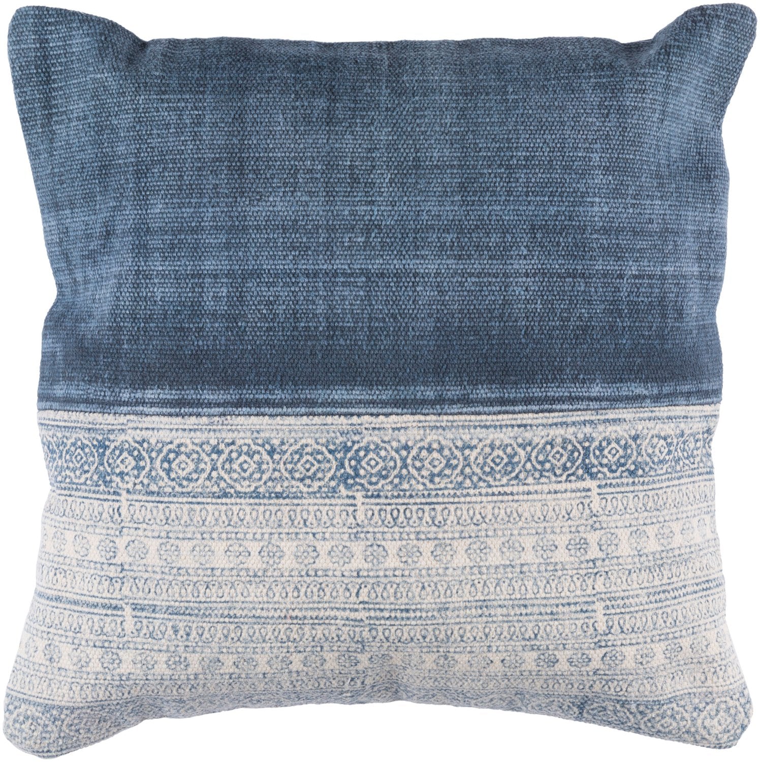 LIVABLISS LOLA ACCENT PILLOW - Linens