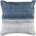 LIVABLISS LOLA ACCENT PILLOW - Linens