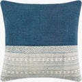 LIVABLISS LOLA ACCENT PILLOW - Linens