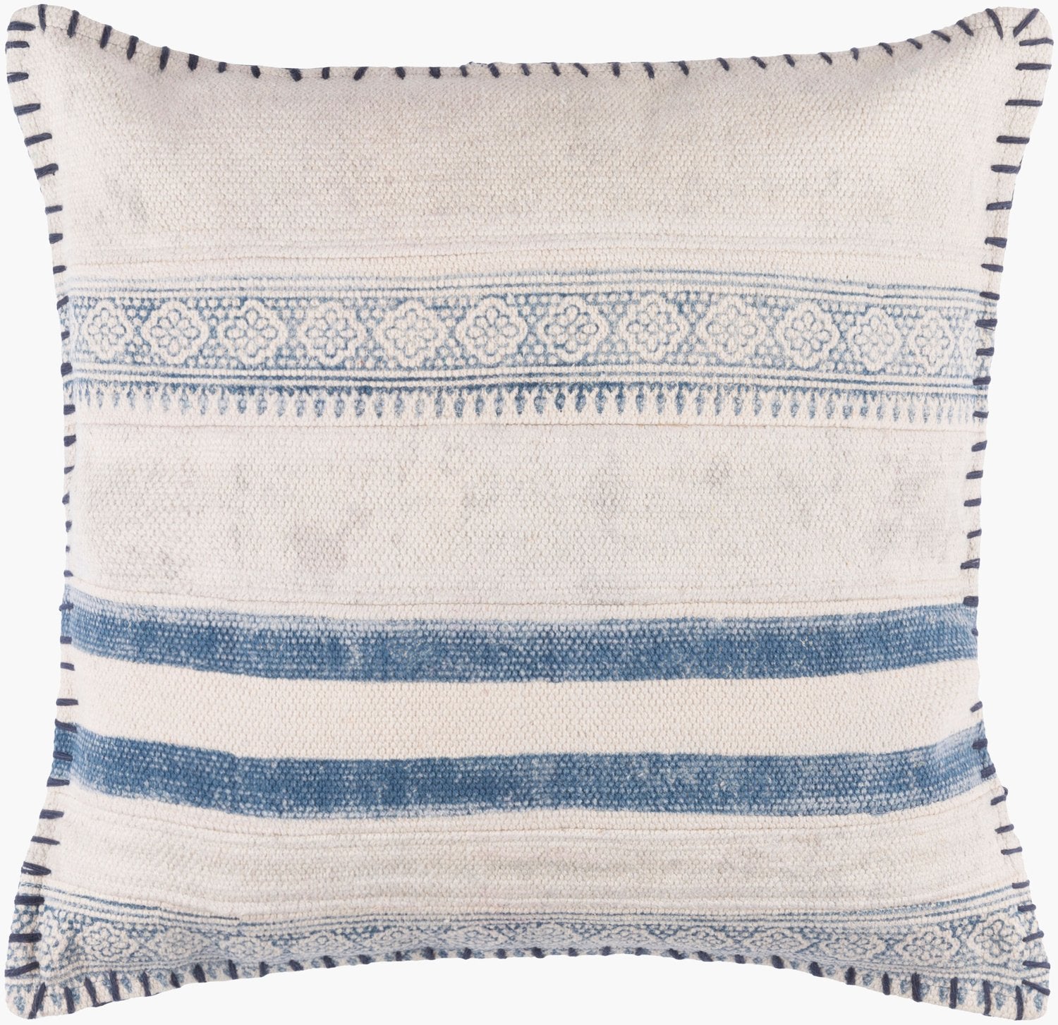 LIVABLISS LOLA ACCENT PILLOW - Linens