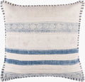 LIVABLISS LOLA ACCENT PILLOW - Linens