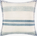 LIVABLISS LOLA ACCENT PILLOW - Linens
