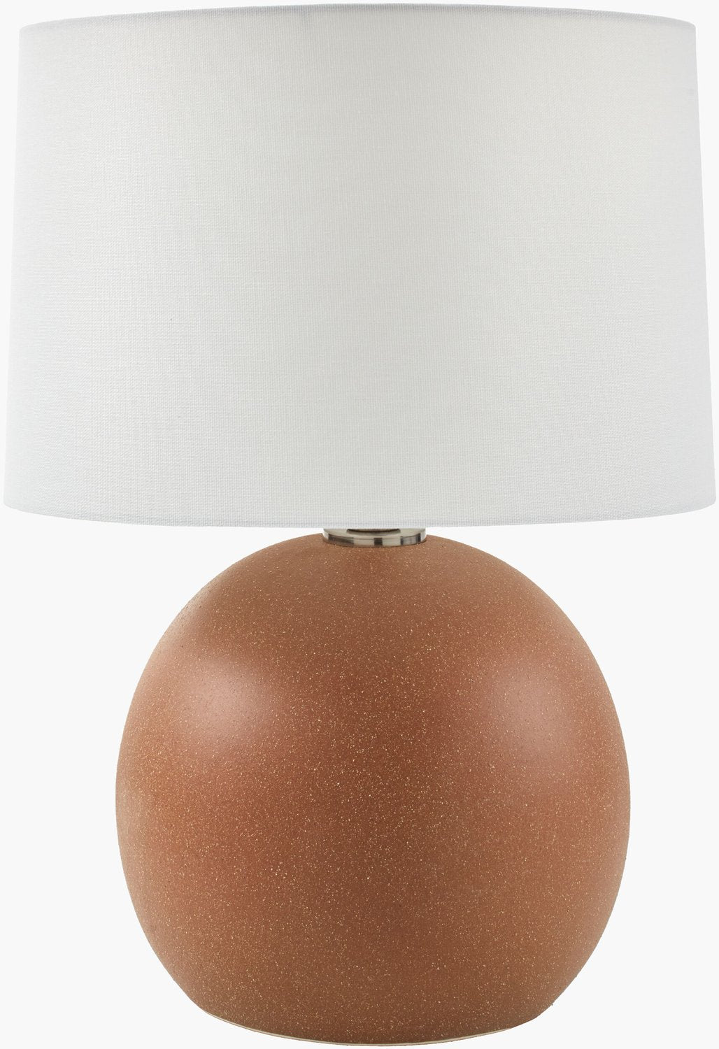 LIVABLISS, LEMAY ACCENT TABLE LAMP, TABLE LAMPS