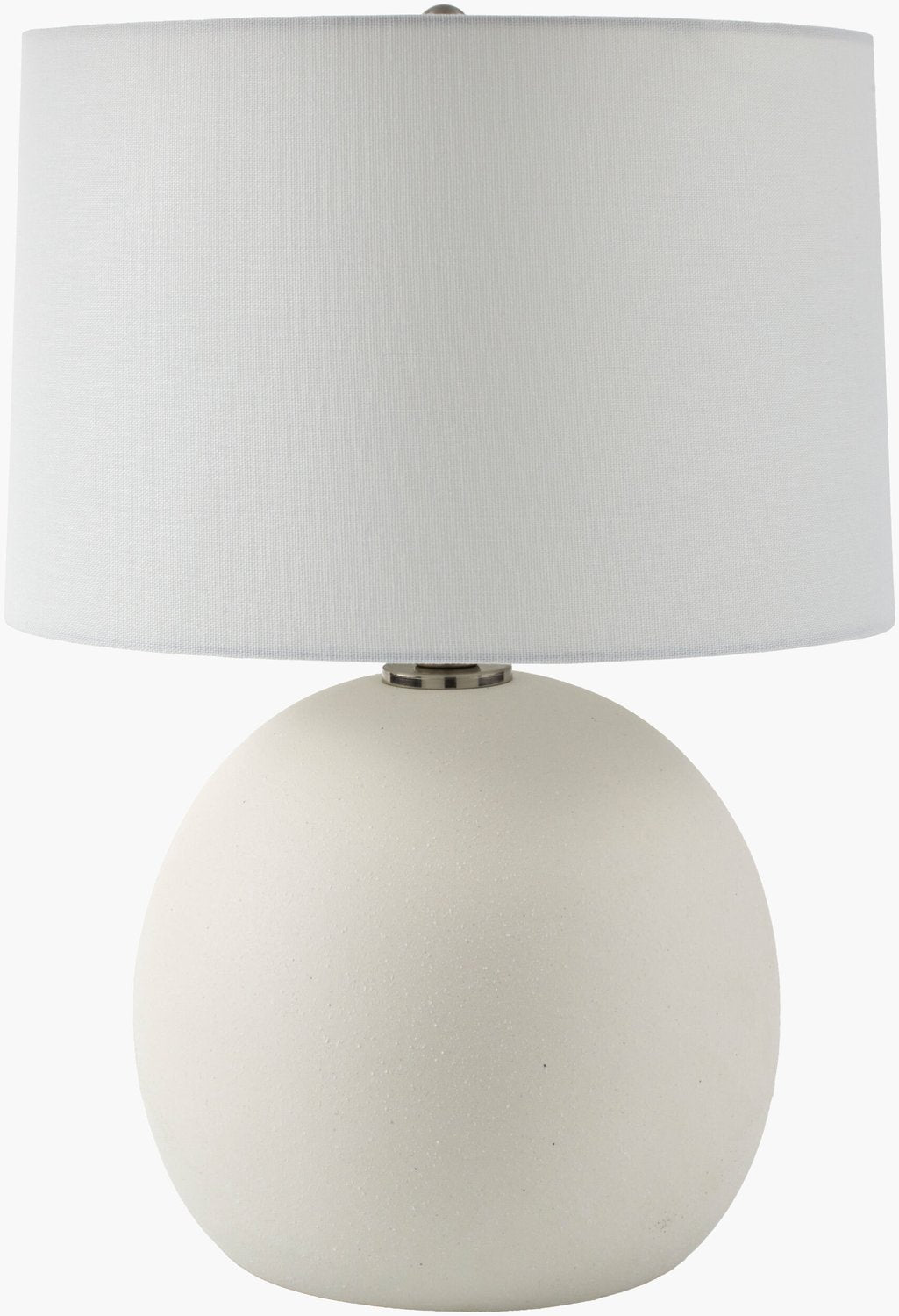 LIVABLISS, LEMAY ACCENT TABLE LAMP, TABLE LAMPS