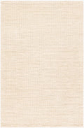 LIVABLISS LUCERNE HANDMADE RUG - Rugs