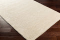 LIVABLISS LUCERNE HANDMADE RUG - Rugs