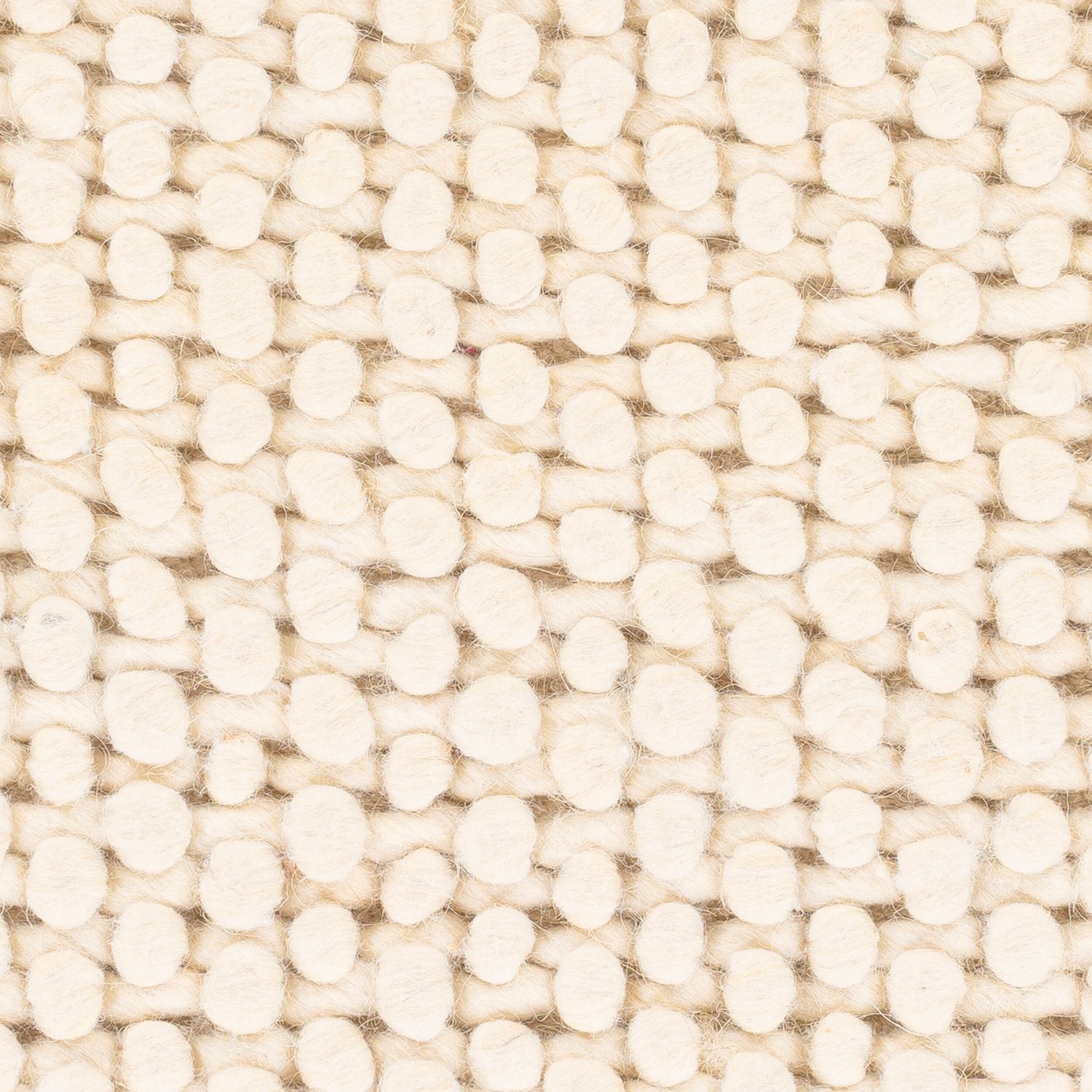 LIVABLISS LUCERNE HANDMADE RUG - Rugs