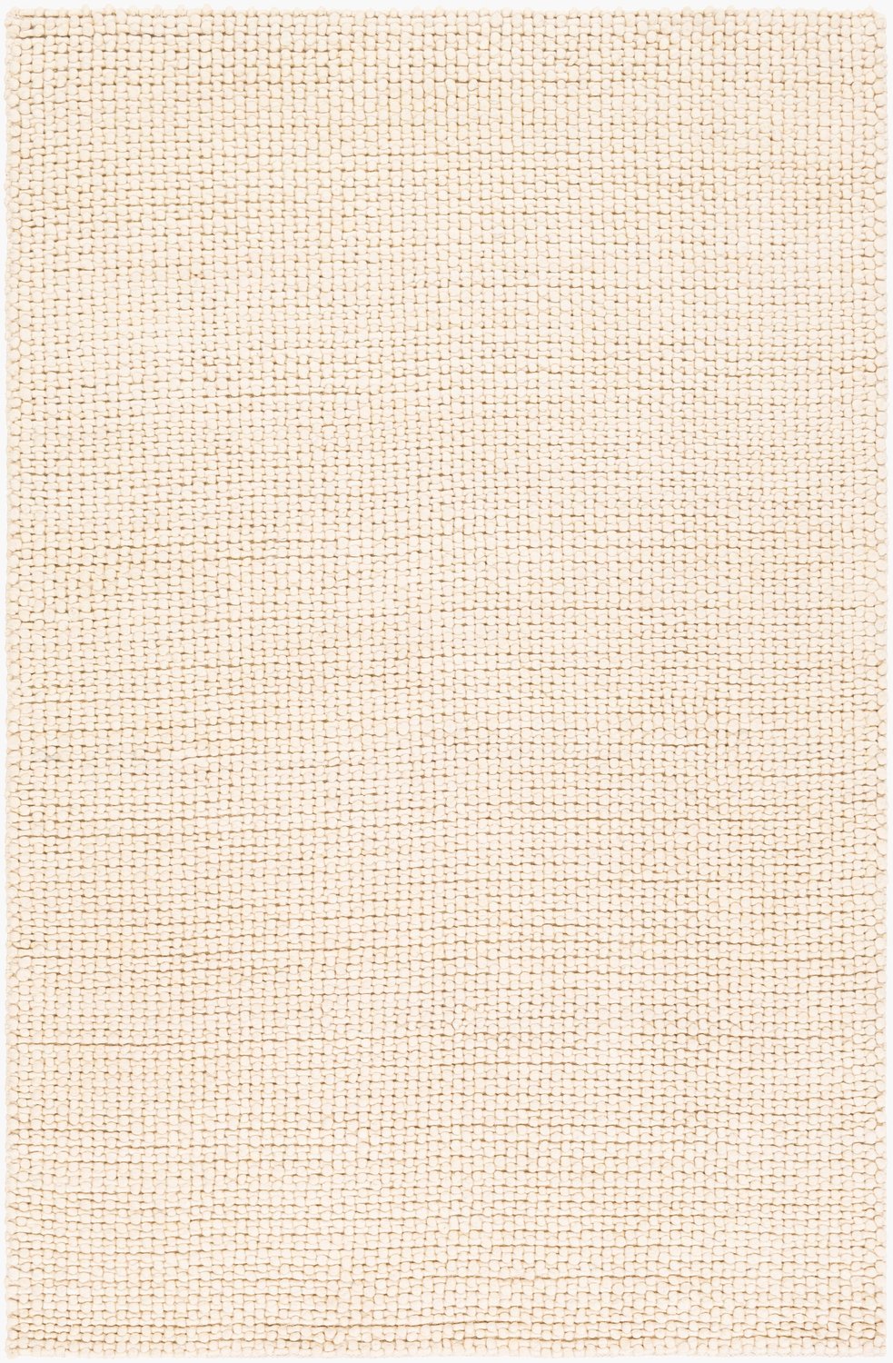 LIVABLISS LUCERNE HANDMADE RUG - Rugs