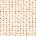 LIVABLISS LUCERNE HANDMADE RUG - Rugs