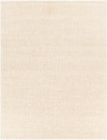 LIVABLISS LUCERNE HANDMADE RUG - Rugs