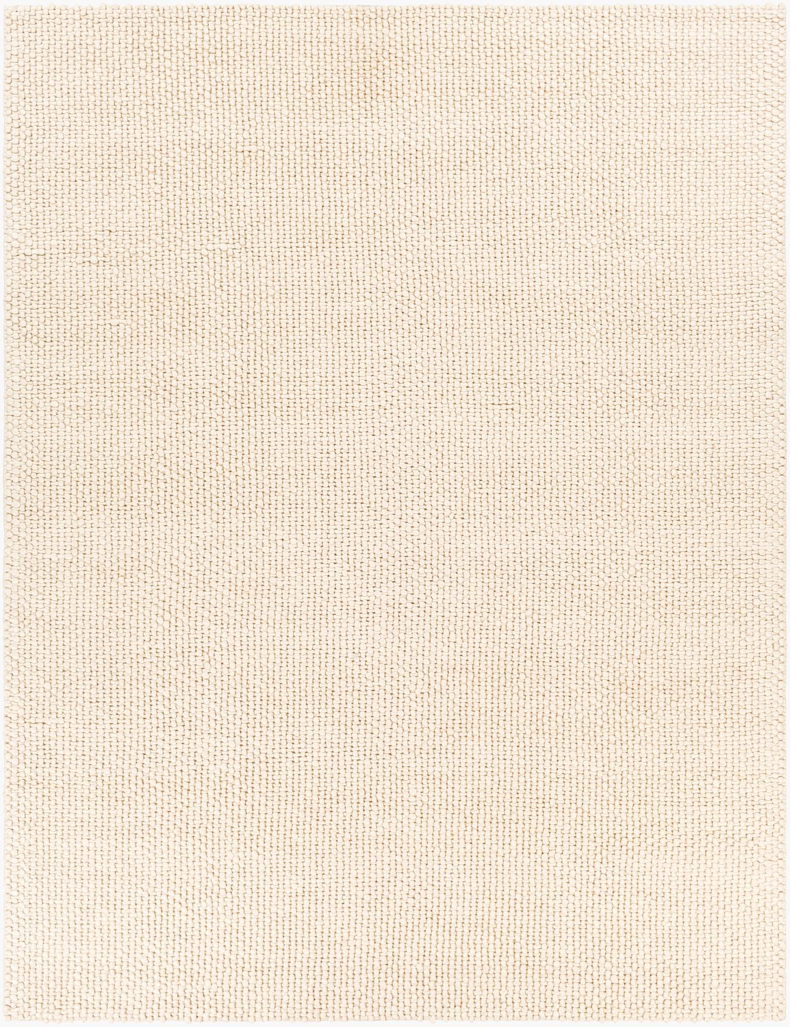 LIVABLISS LUCERNE HANDMADE RUG - Rugs