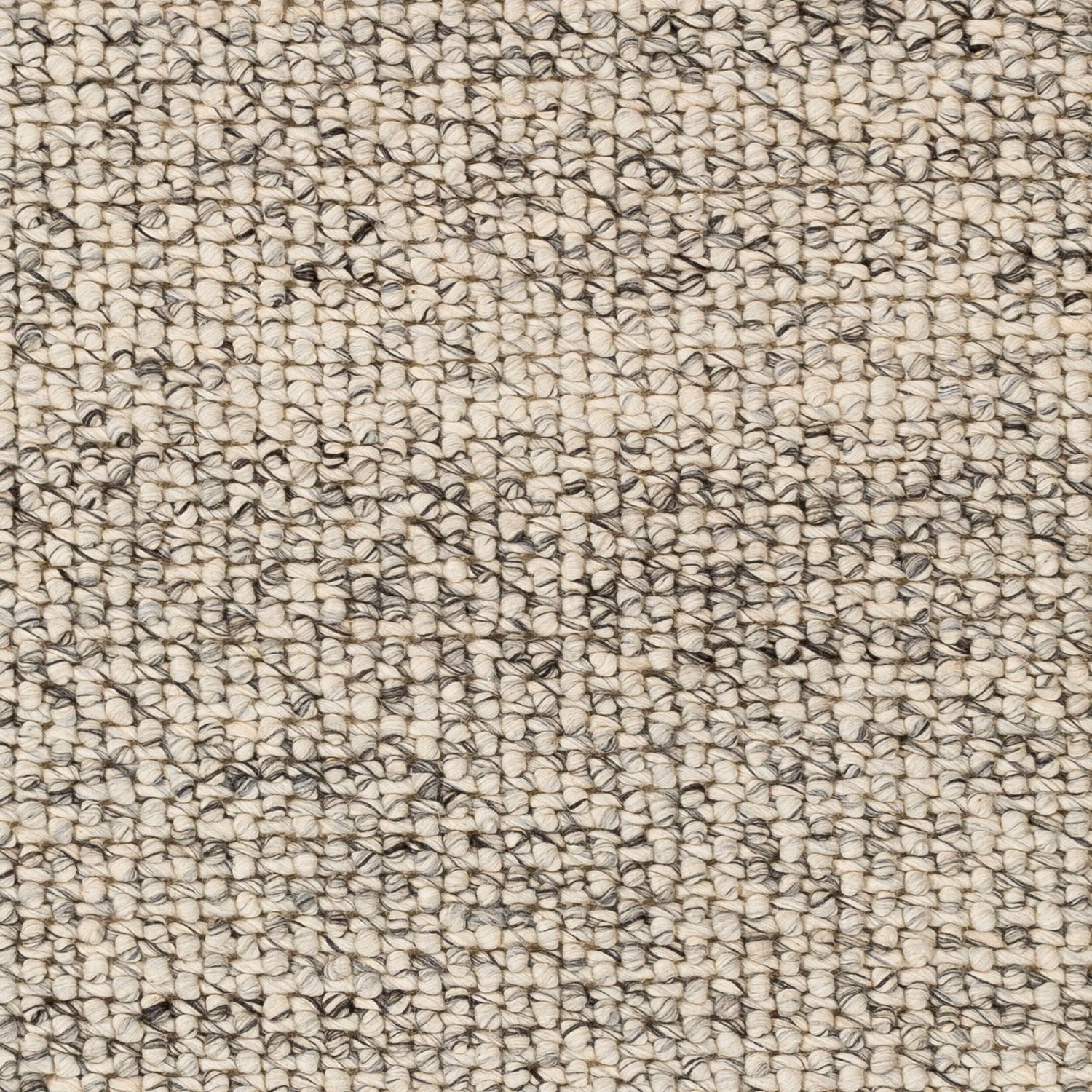 LIVABLISS LUCERNE HANDMADE RUG - Rugs