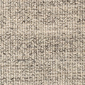 LIVABLISS LUCERNE HANDMADE RUG - Rugs