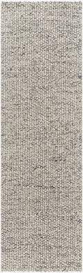 LIVABLISS LUCERNE HANDMADE RUG - Rugs