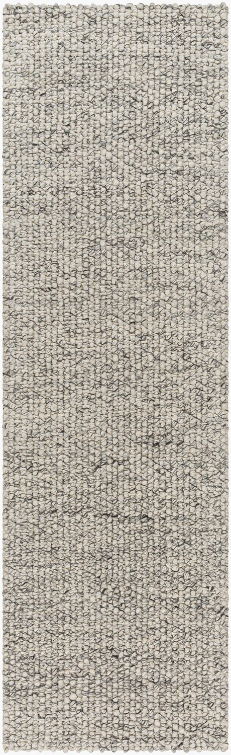 LIVABLISS LUCERNE HANDMADE RUG - Rugs