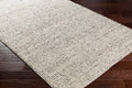 LIVABLISS LUCERNE HANDMADE RUG - Rugs