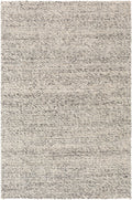 LIVABLISS LUCERNE HANDMADE RUG - Rugs