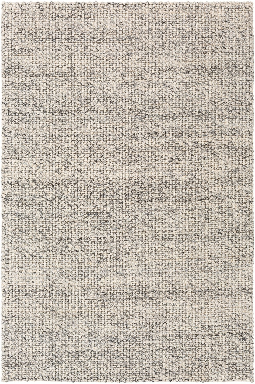 LIVABLISS LUCERNE HANDMADE RUG - Rugs