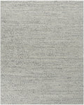 LIVABLISS LUCERNE HANDMADE RUG - Rugs