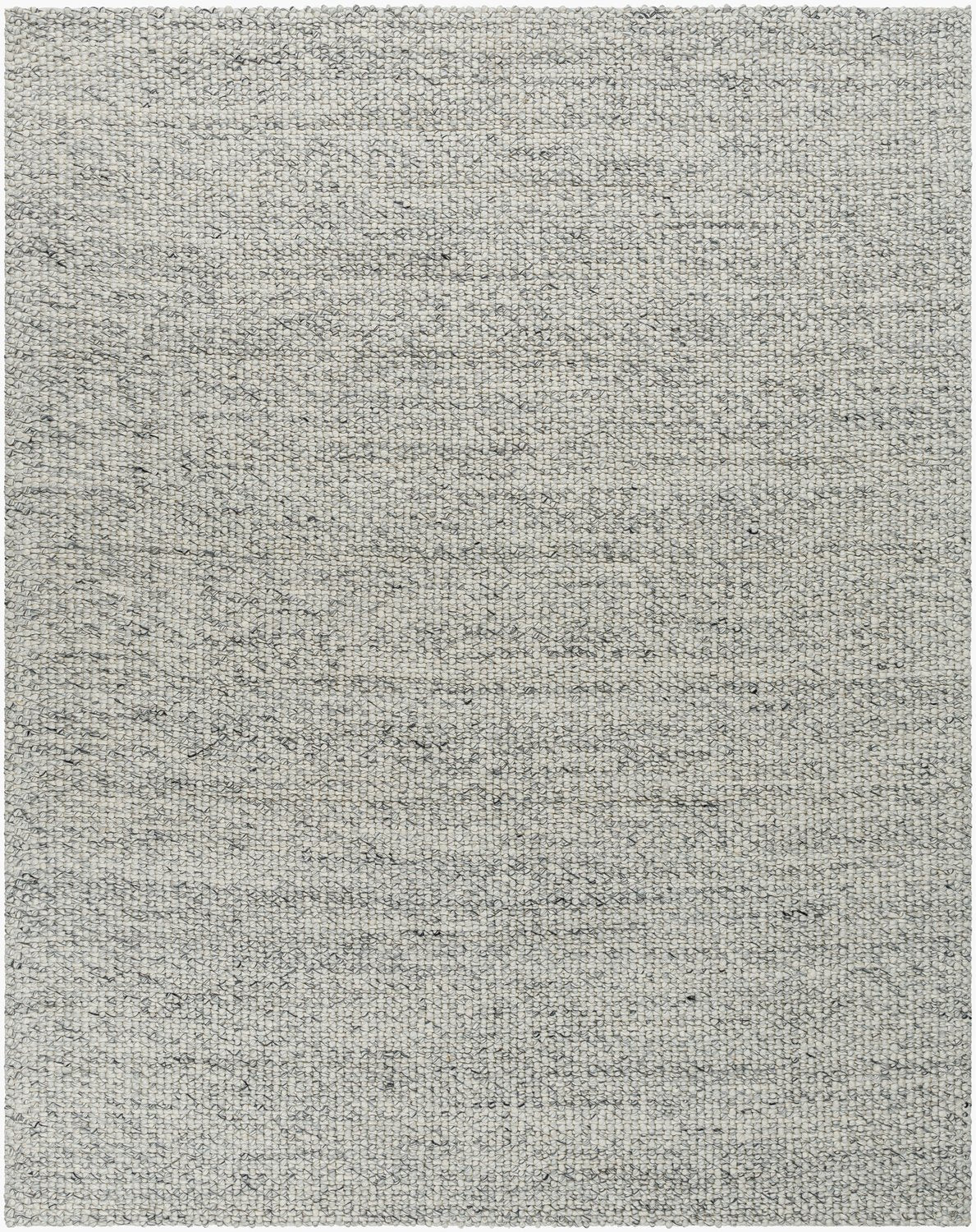 LIVABLISS LUCERNE HANDMADE RUG - Rugs