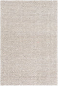 LIVABLISS LUCERNE HANDMADE RUG - Rugs