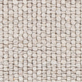 LIVABLISS LUCERNE HANDMADE RUG - Rugs