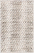 LIVABLISS LUCERNE HANDMADE RUG - Rugs