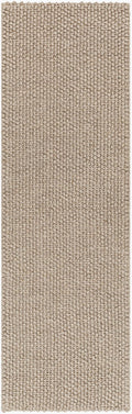 LIVABLISS LUCERNE HANDMADE RUG - Rugs