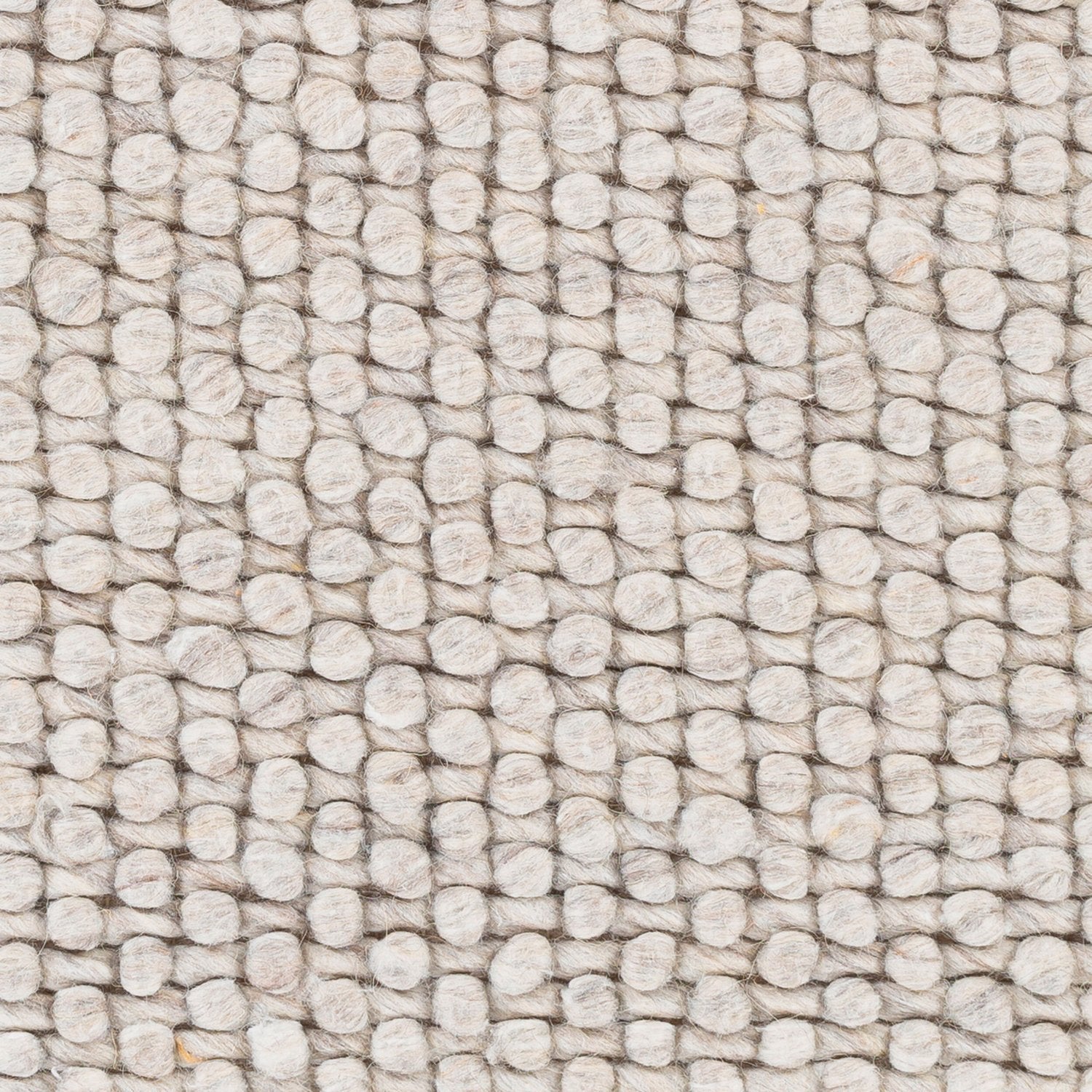 LIVABLISS LUCERNE HANDMADE RUG - Rugs
