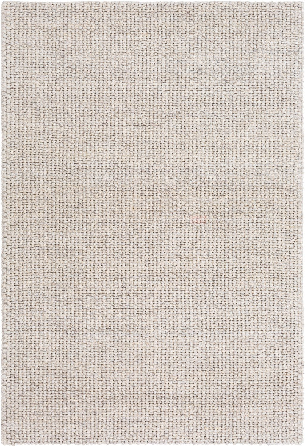 LIVABLISS LUCERNE HANDMADE RUG - Rugs