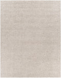 LIVABLISS LUCERNE HANDMADE RUG - Rugs