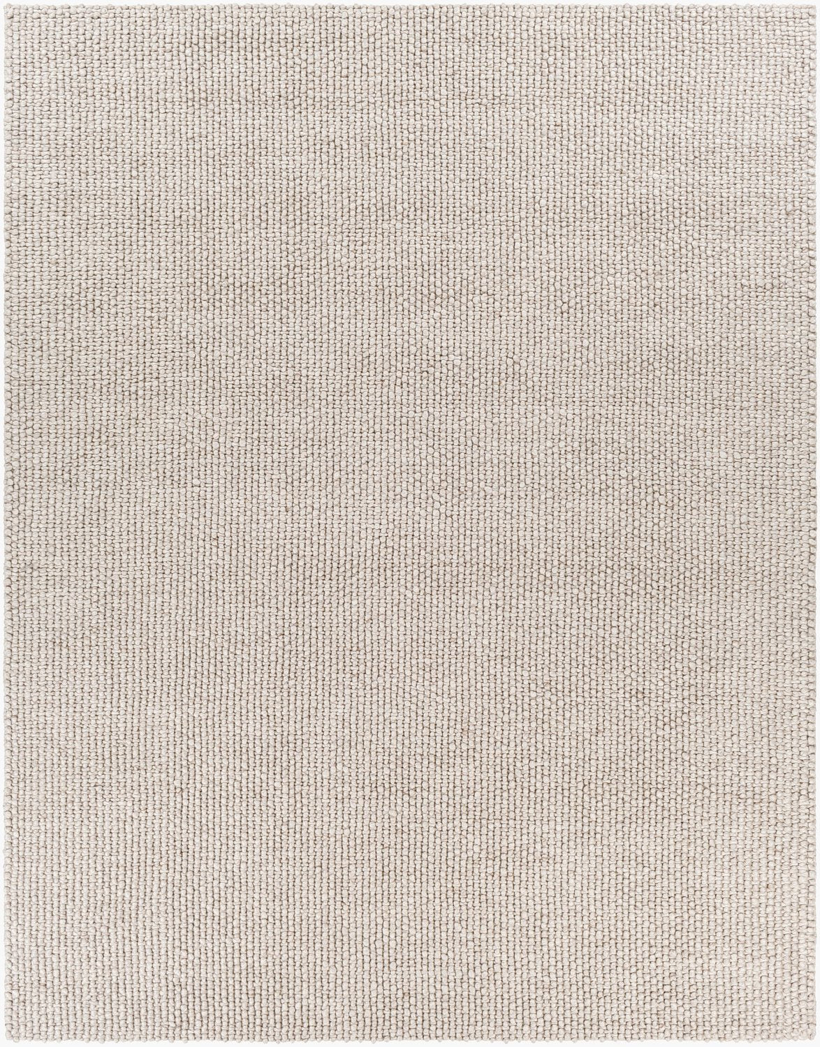 LIVABLISS LUCERNE HANDMADE RUG - Rugs
