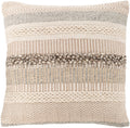 LIVABLISS LORENS ACCENT PILLOW - Linens