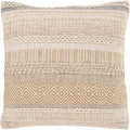 LIVABLISS LORENS ACCENT PILLOW - Linens