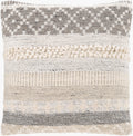 LIVABLISS LORENS ACCENT PILLOW - Linens