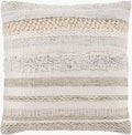LIVABLISS LORENS ACCENT PILLOW - Linens