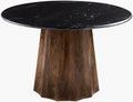 SURYA LINUS DINING TABLE - Dining Tables